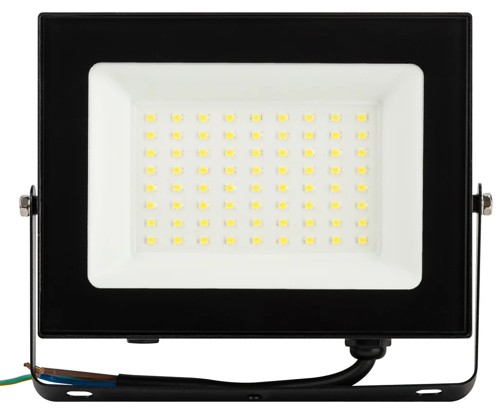 Снимок экрана_27-5-2025_104938_www.vseinstrumenti.ru