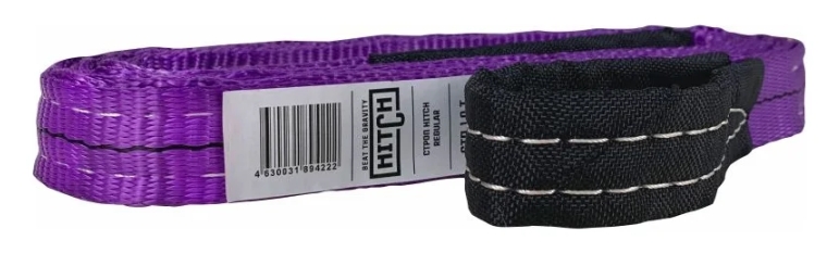 Снимок экрана_31-7-2025_144948_www.vseinstrumenti.ru