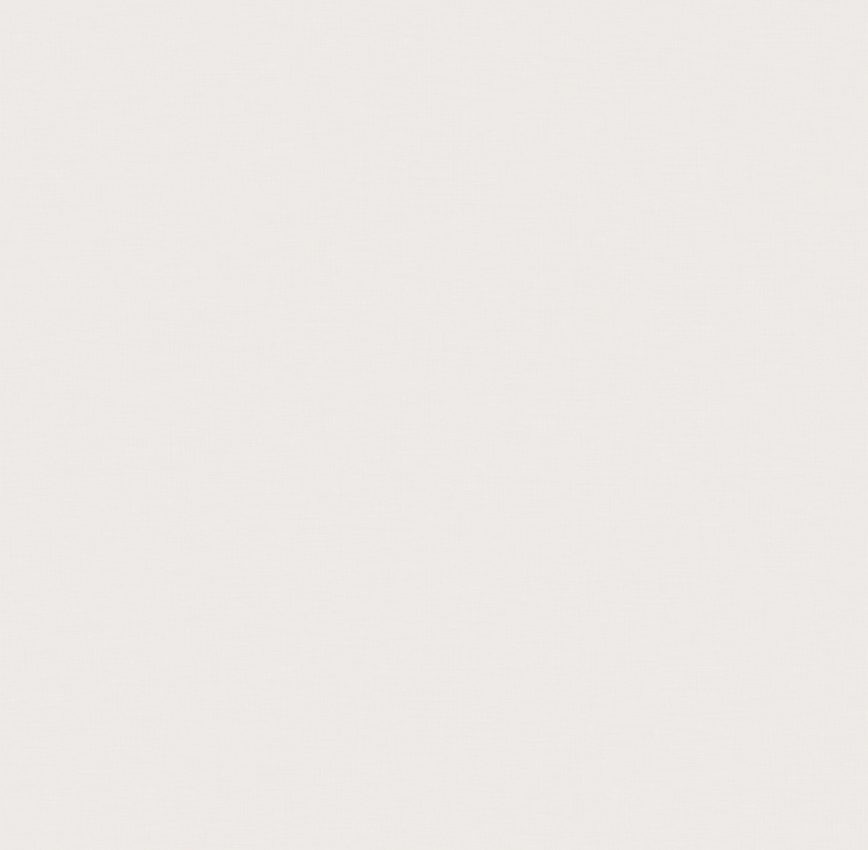 286082 Обои флизелиновые FRIEND, фон бежевый 1,06х10м