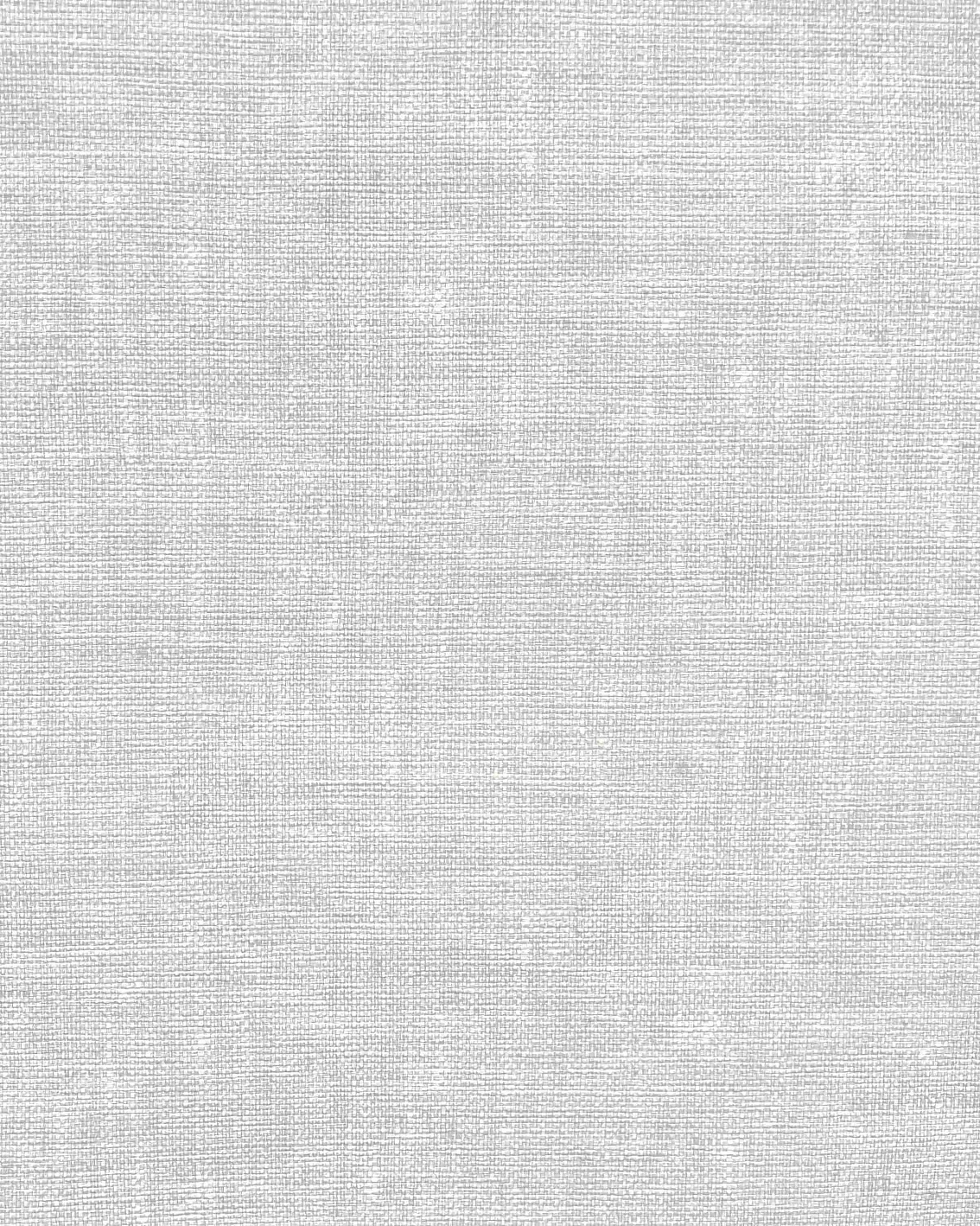 283697 Обои флизелиновые Camomilla, фон серый 1,06x10,05м