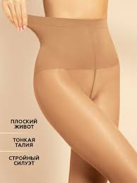 Изображение загружено