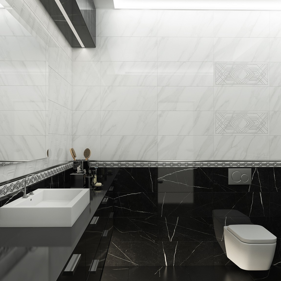 Изображение загружено