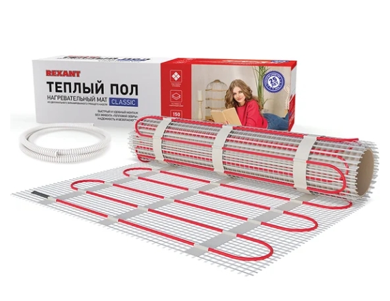 Снимок экрана_15-10-2025_132649_www.vseinstrumenti.ru