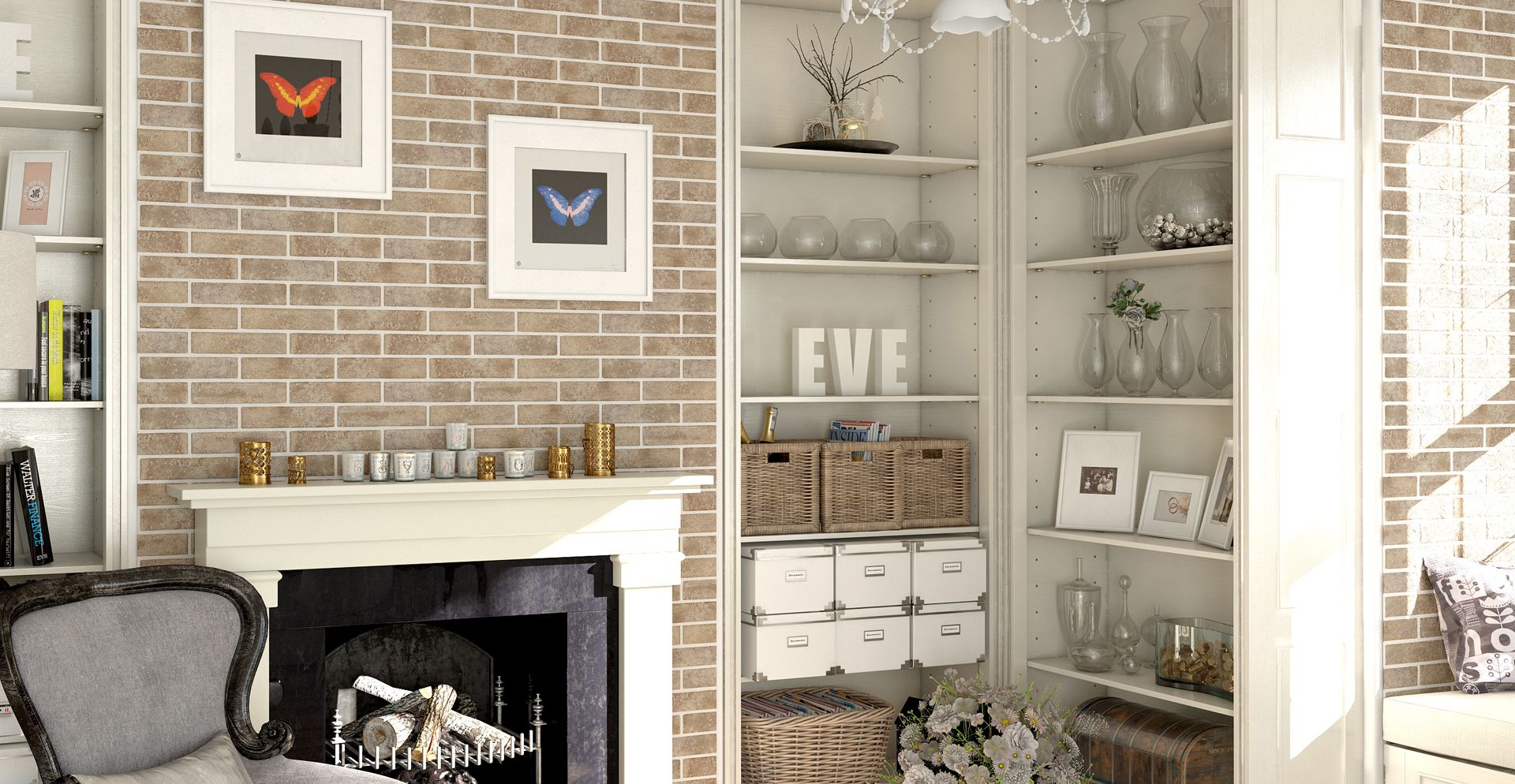 Изображение загружено