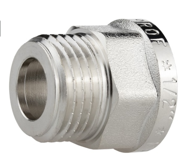 Изображение загружено