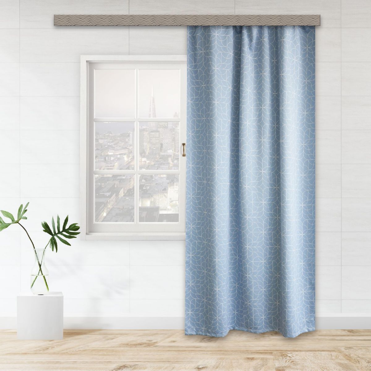 Изображение загружено