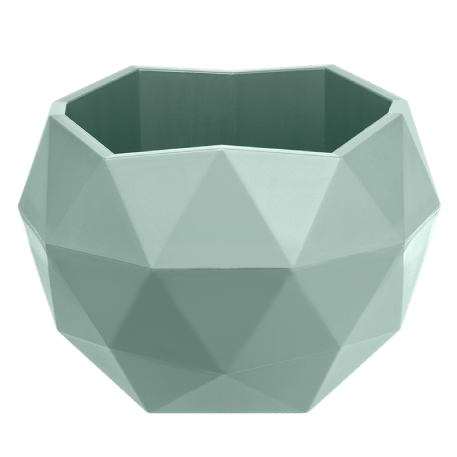 кш-9130 (нефрит)