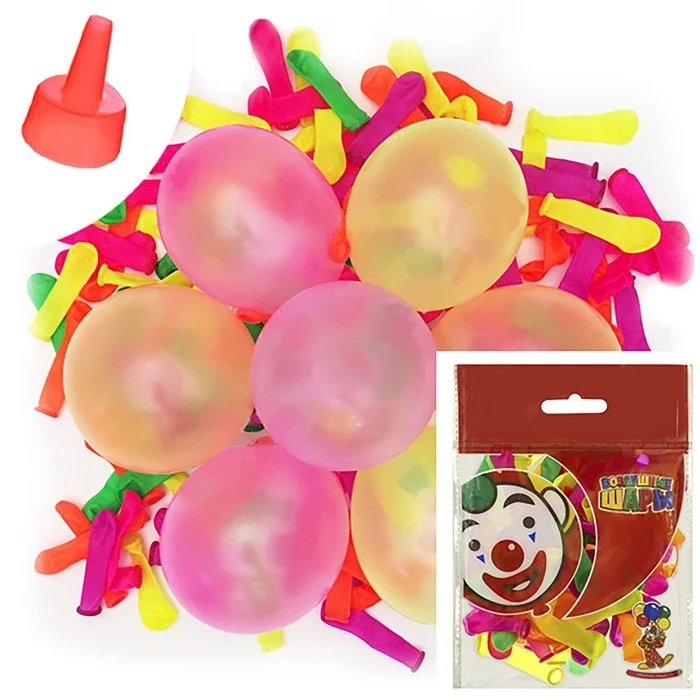 Изображение загружено