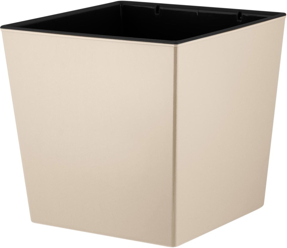 4duy6qk822qfwvr3rixtu47ugipriikp