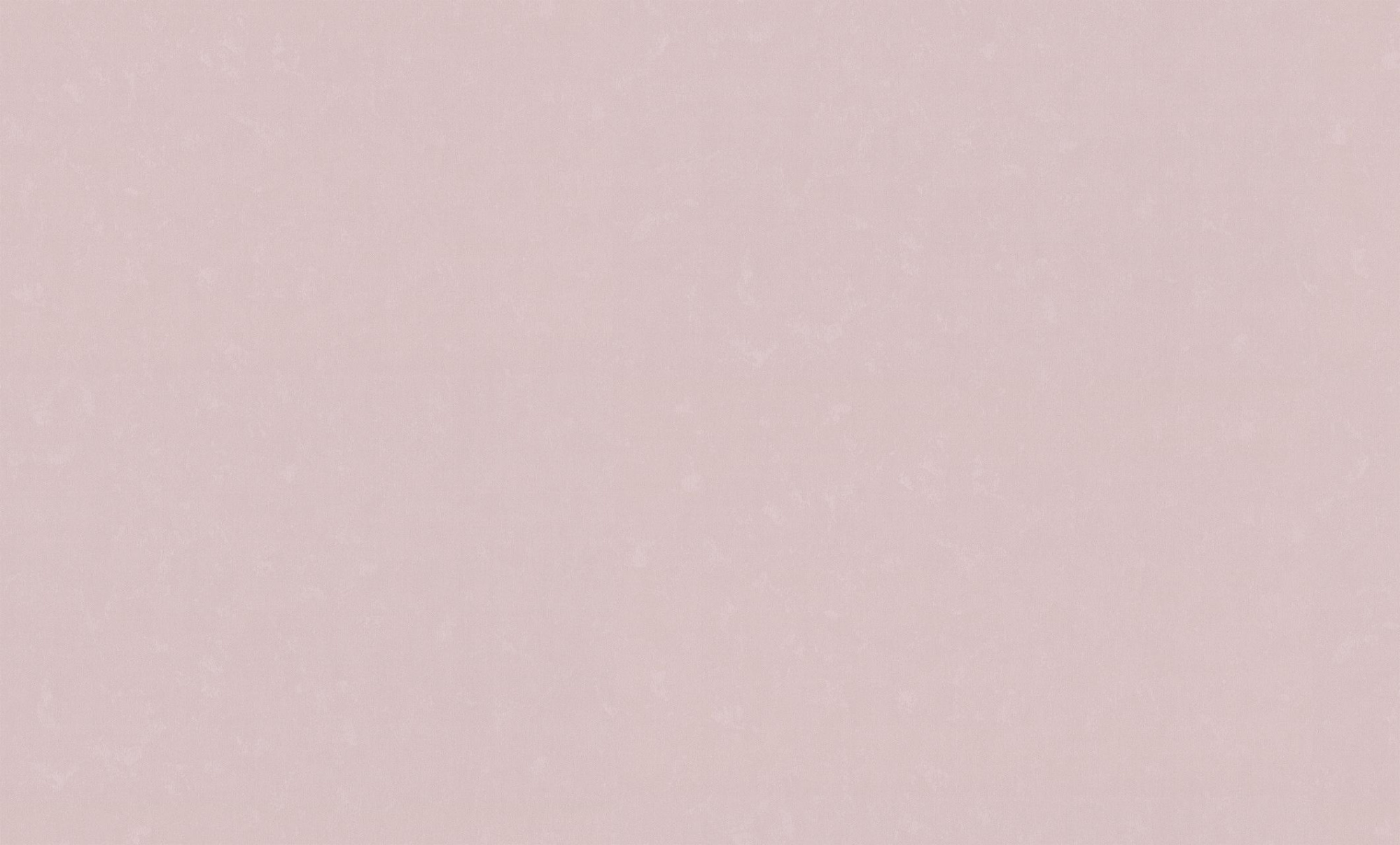 HC72062-42 Обои флизелиновые Soda фон розовый 1,06х10,05м