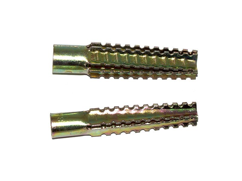 Изображение загружено