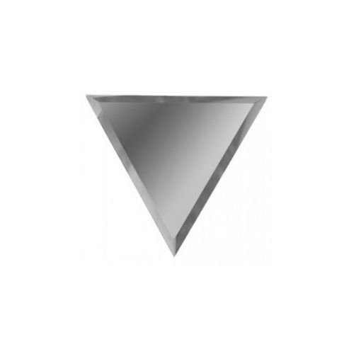 Изображение загружено