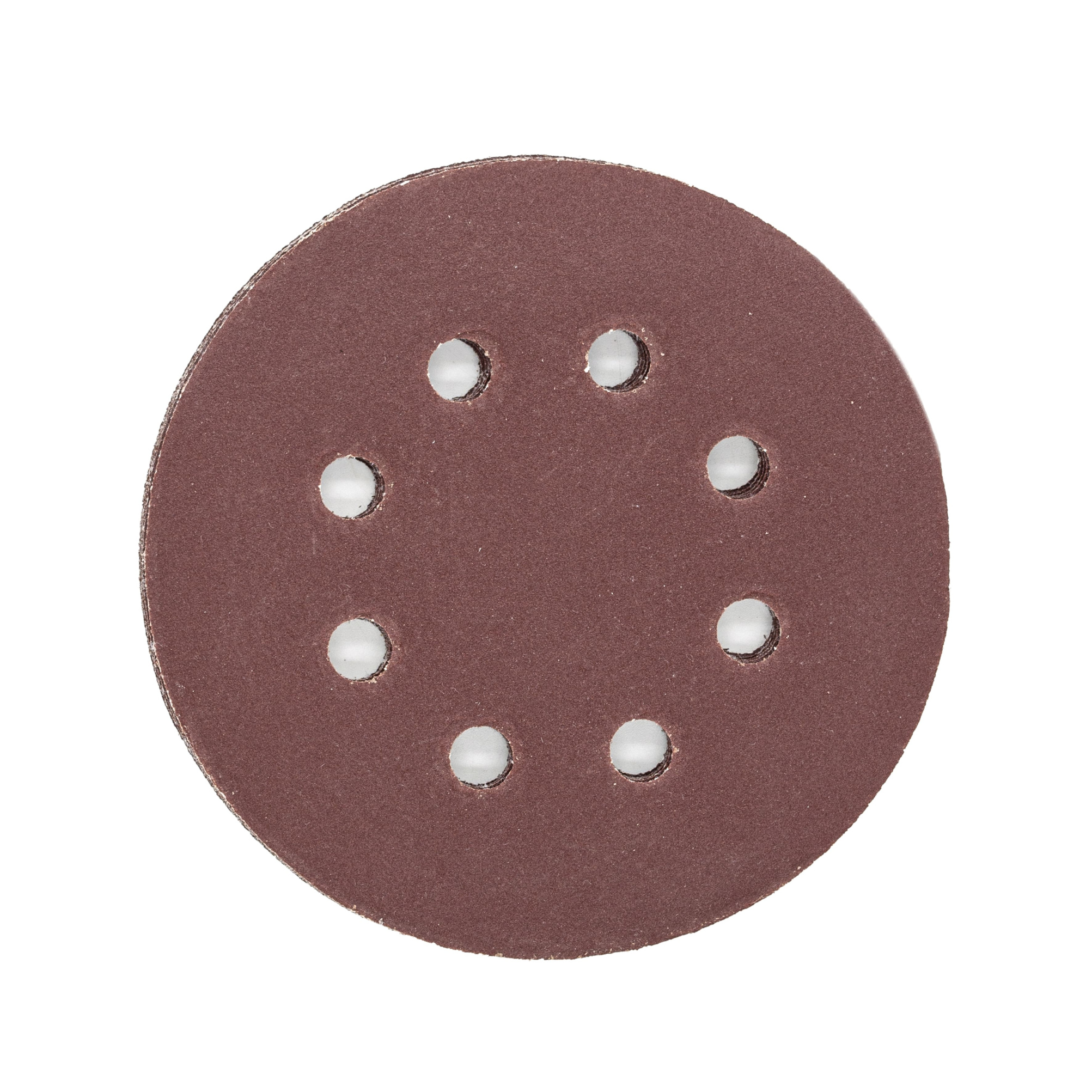 Изображение загружено