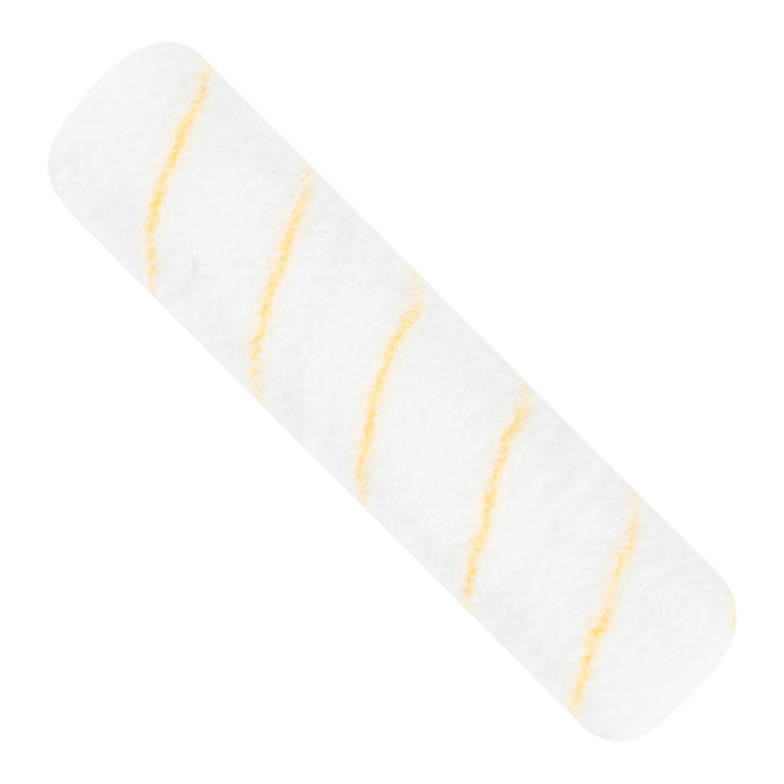 Изображение загружено