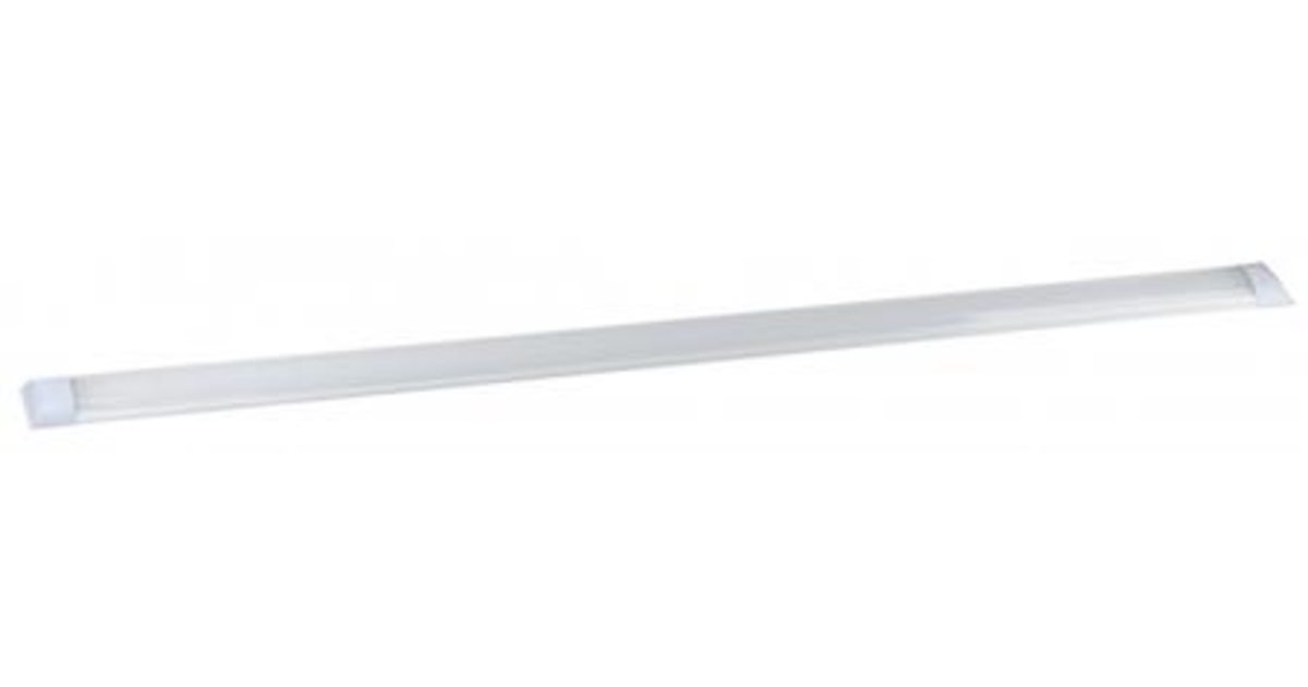 Изображение загружено