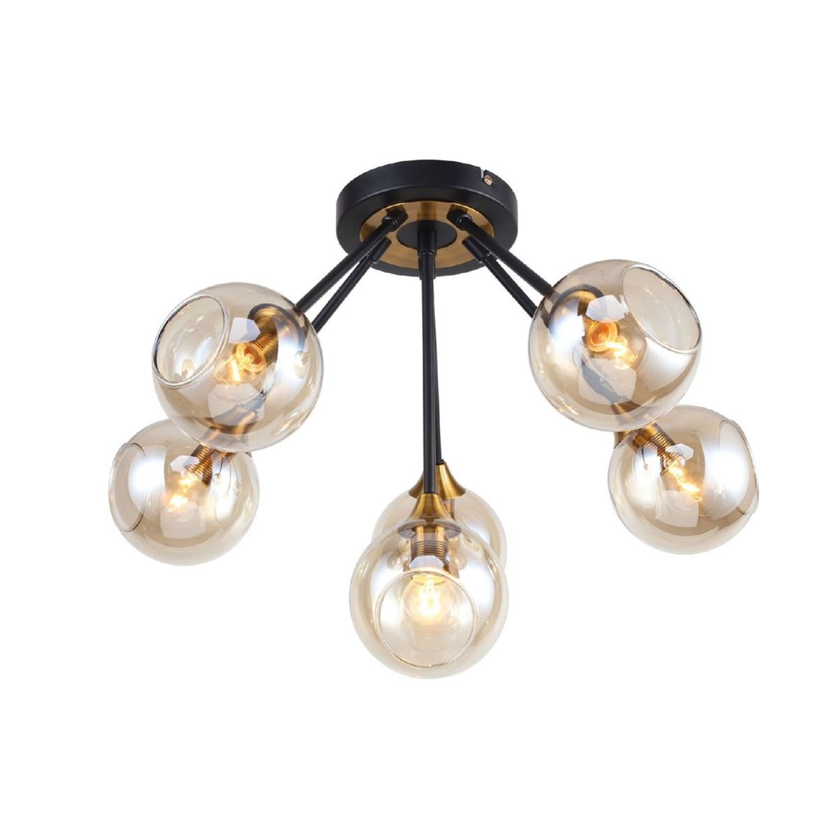 Изображение загружено