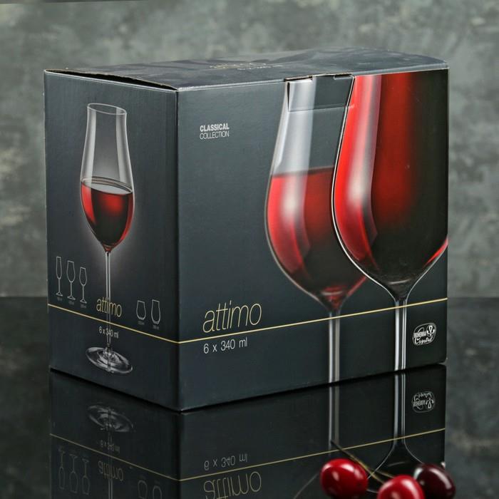 Изображение загружено