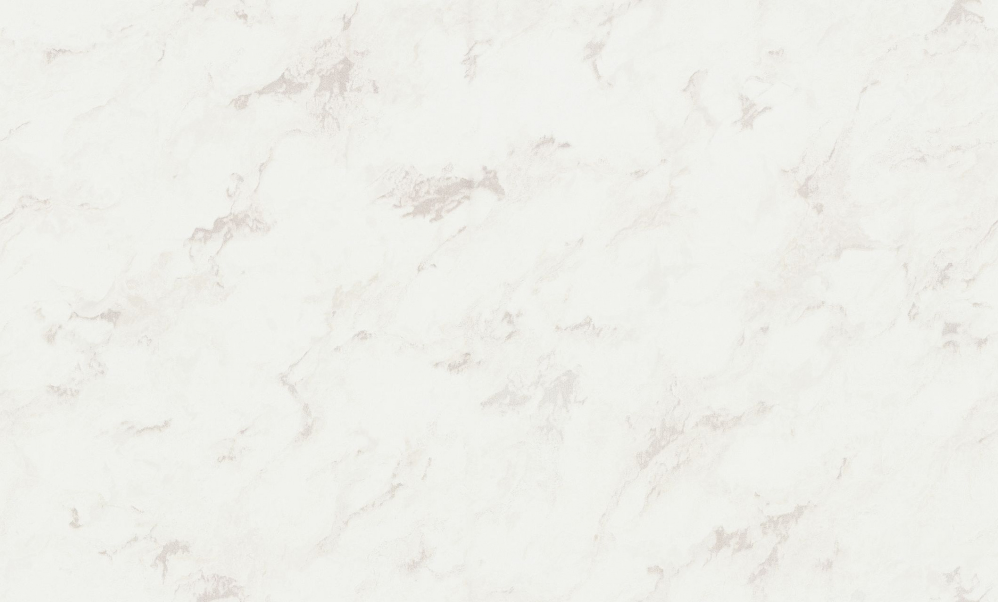 PL72280-12 Обои флизелиновые Toscana фон бежевый 1,06х10,05м