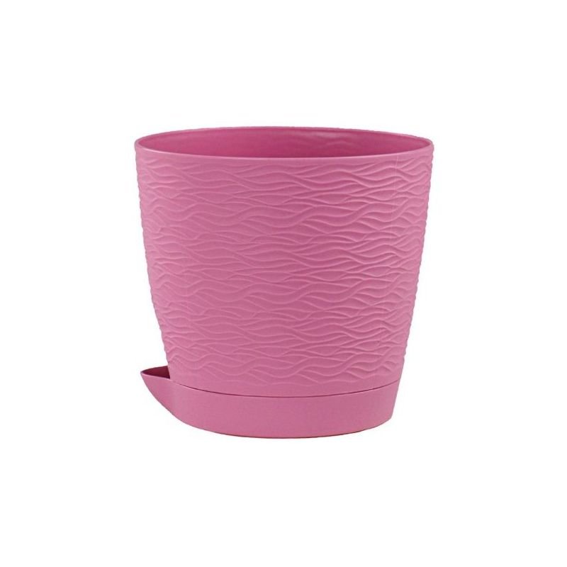 Изображение загружено