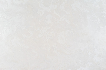 Обои флизелиновые "Венера" фон белый 1,06 × 10 м 
