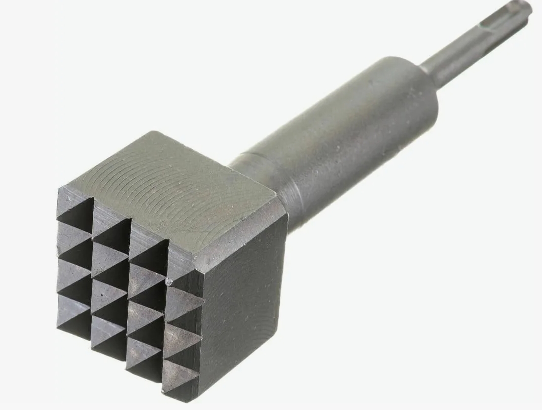 Снимок экрана_9-10-2025_11913_yandex.ru