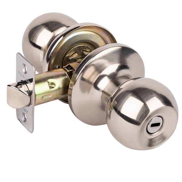 Изображение загружено