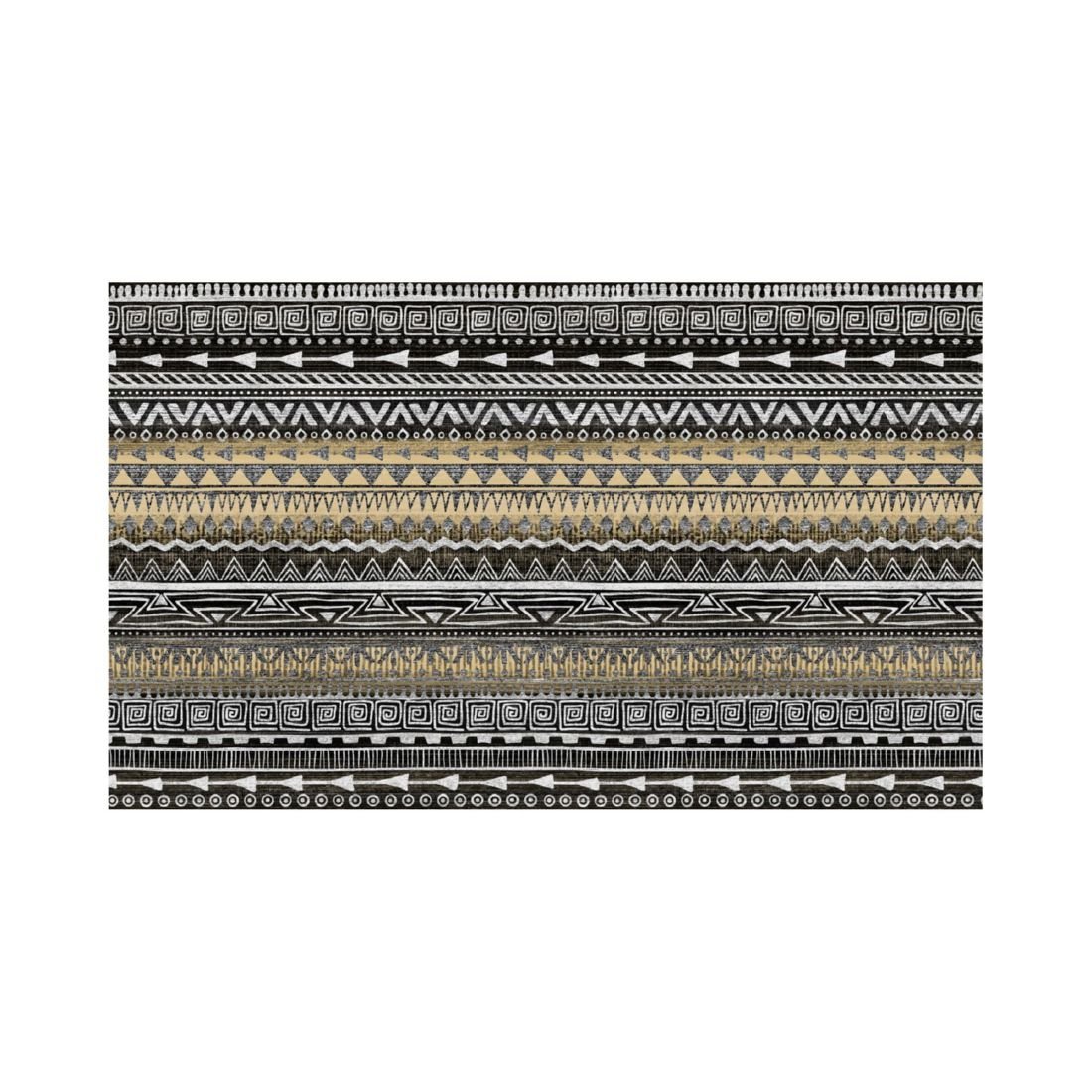 Изображение загружено