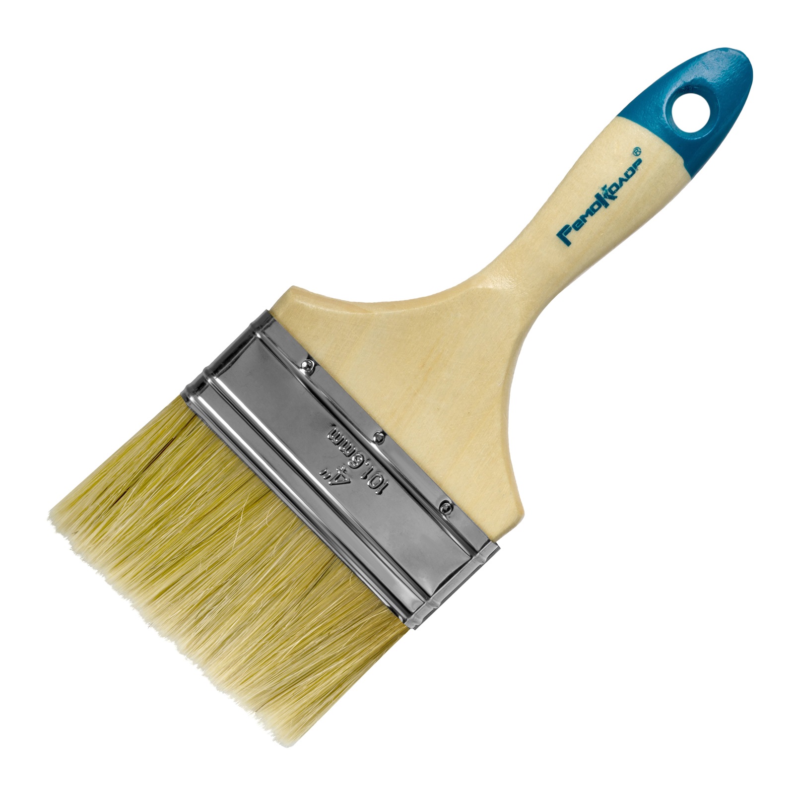 Изображение загружено