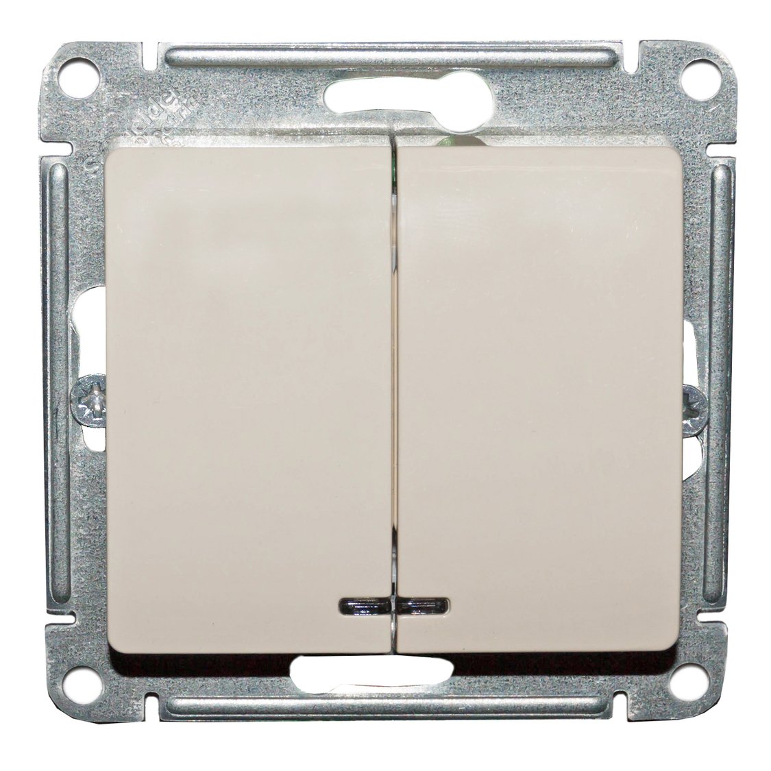 Изображение загружено