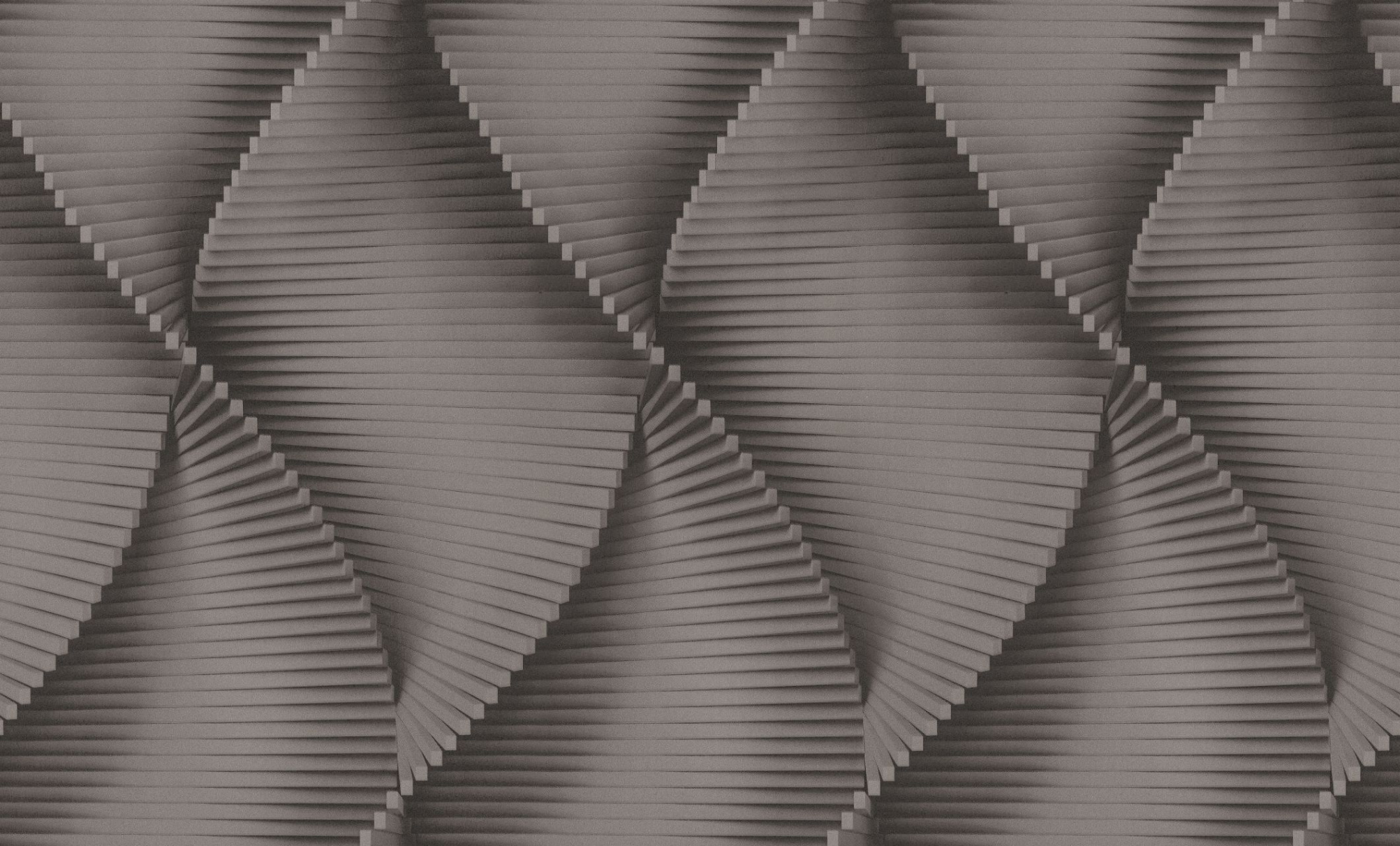 HC72177-44 Обои флизелиновые Dinamica мотив темно-серый 1,06х10,05м