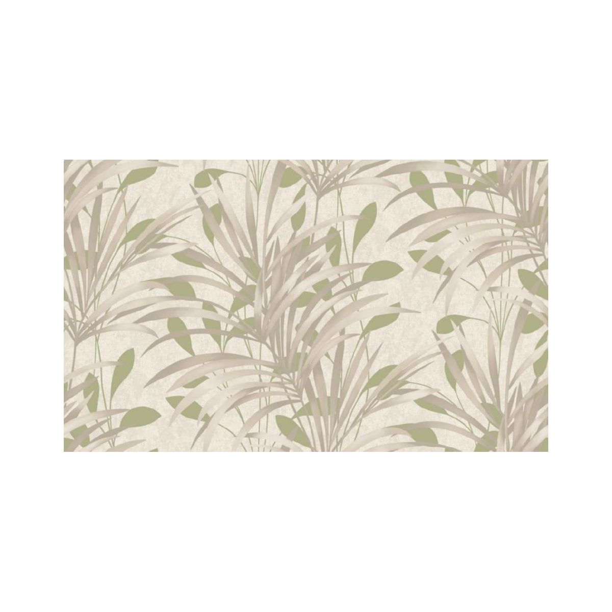 168448-23 Обои флизелиновые EXOTICA мотив бежевый 1.06х10 м