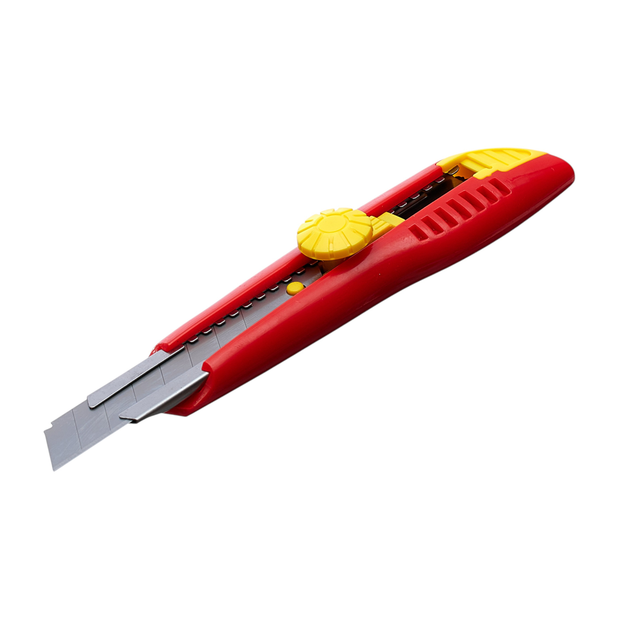 Изображение загружено