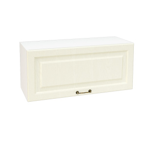 Изображение загружено