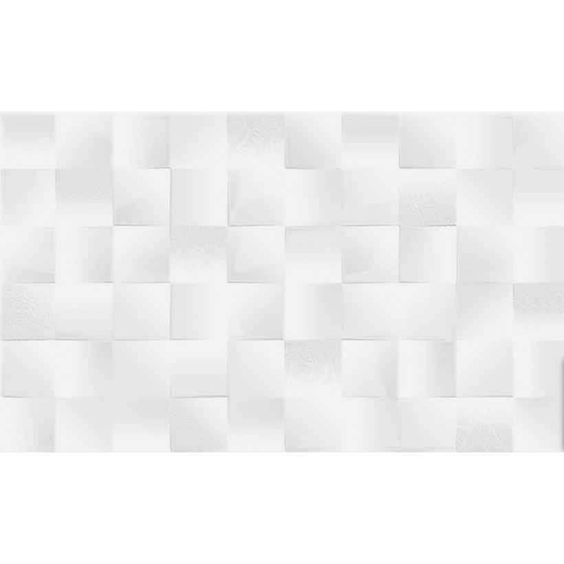 Изображение загружено