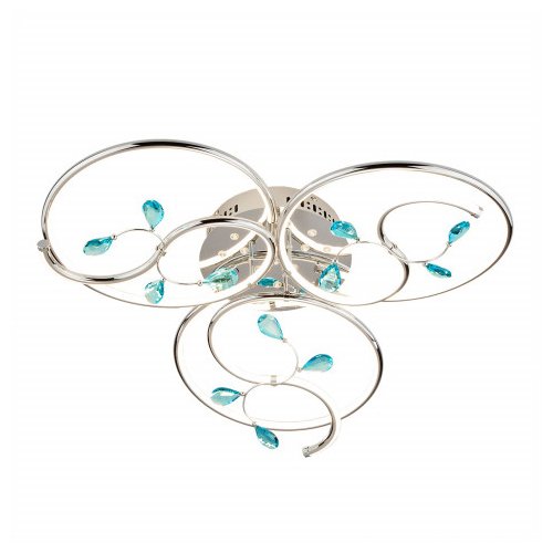 Изображение загружено