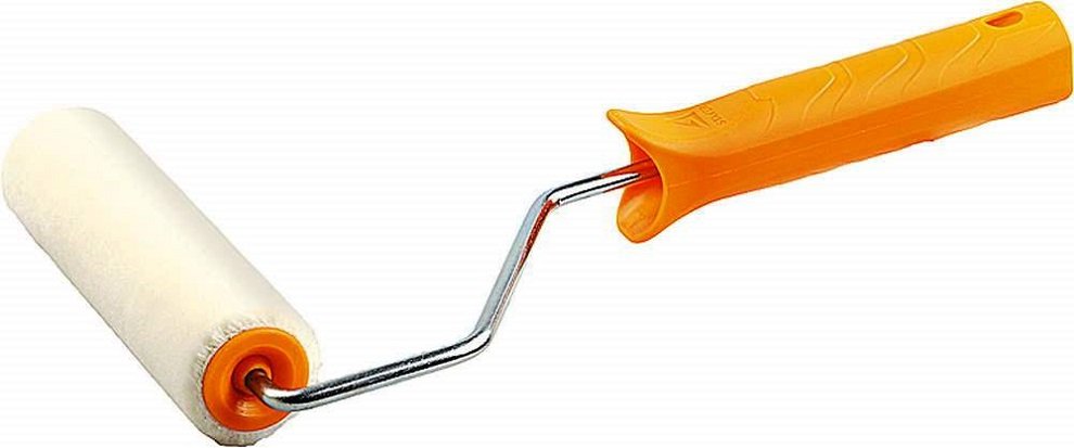 Изображение загружено