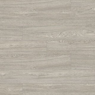 Ламинат EUROHOME MAJESTIC K051 Дуб Пьер