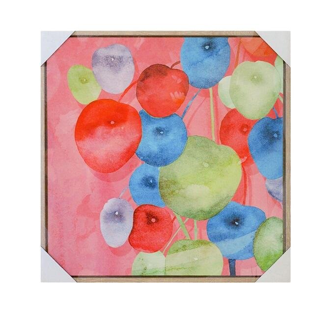 Изображение загружено