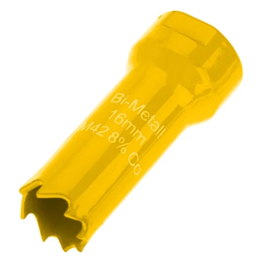 Снимок экрана_9-10-2025_17528_www.vseinstrumenti.ru