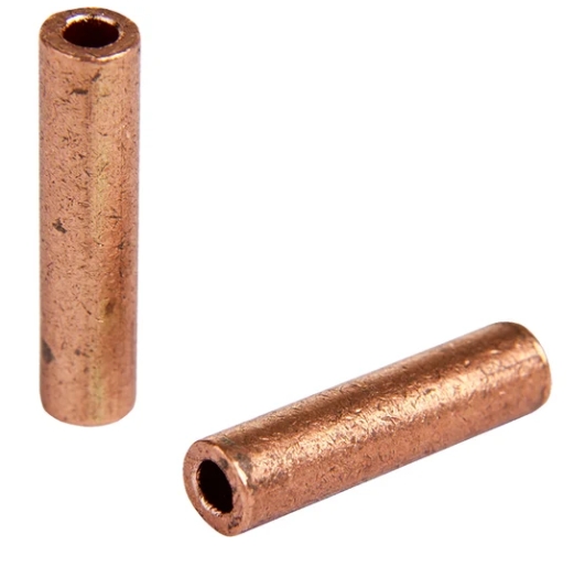 Снимок экрана_15-10-2025_135611_www.vseinstrumenti.ru