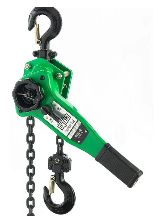 Снимок экрана_31-7-2025_145411_www.vseinstrumenti.ru