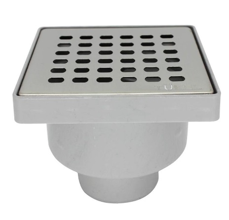 Изображение загружено