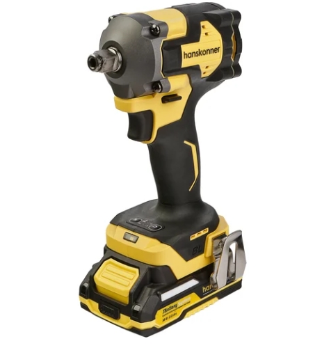 Снимок экрана_23-10-2025_121225_www.vseinstrumenti.ru