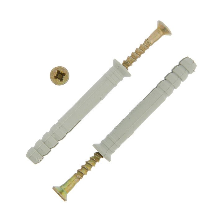 Изображение загружено