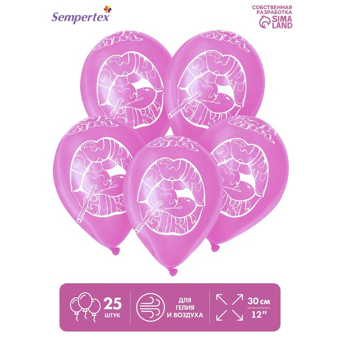 700 - 2025-12-04T145359.911