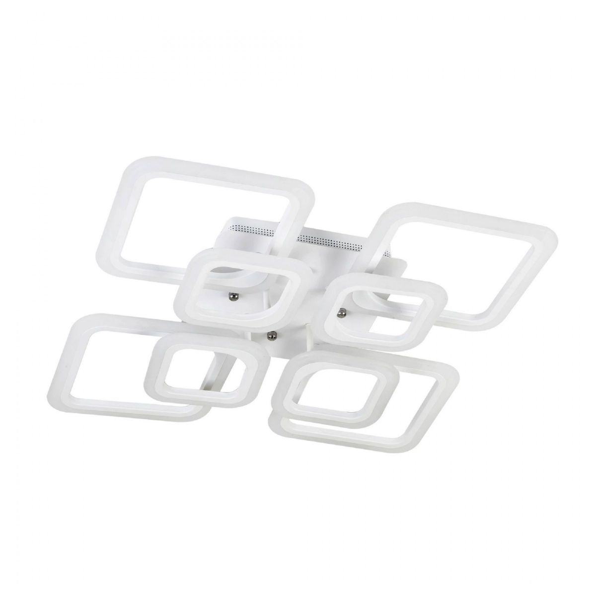 Изображение загружено