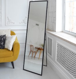 Новый точечный рисунок (5)вап