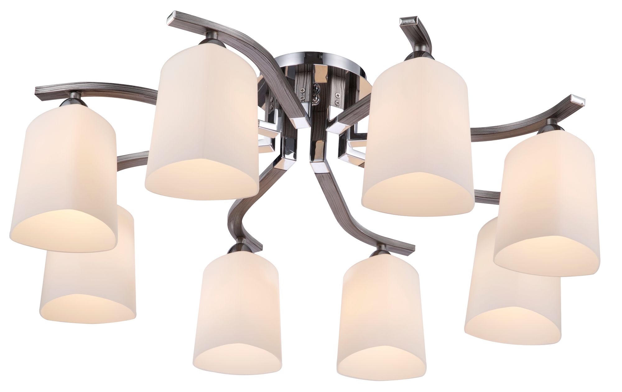 Изображение загружено