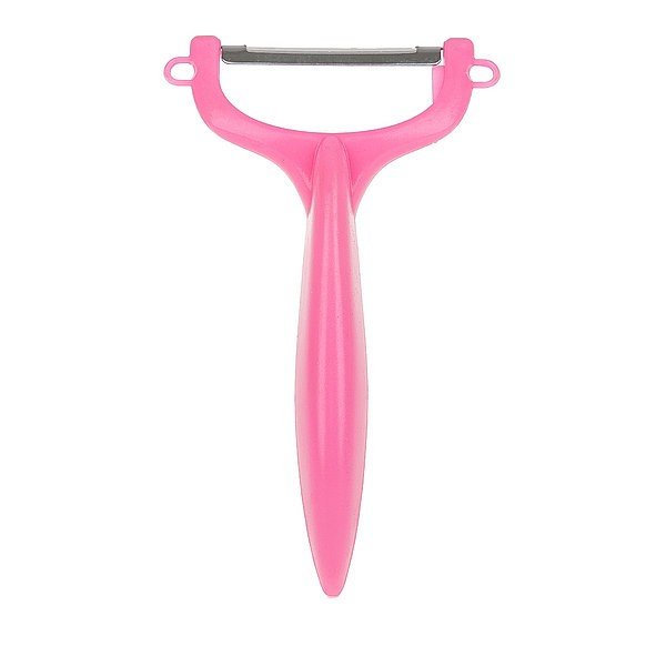 Изображение загружено