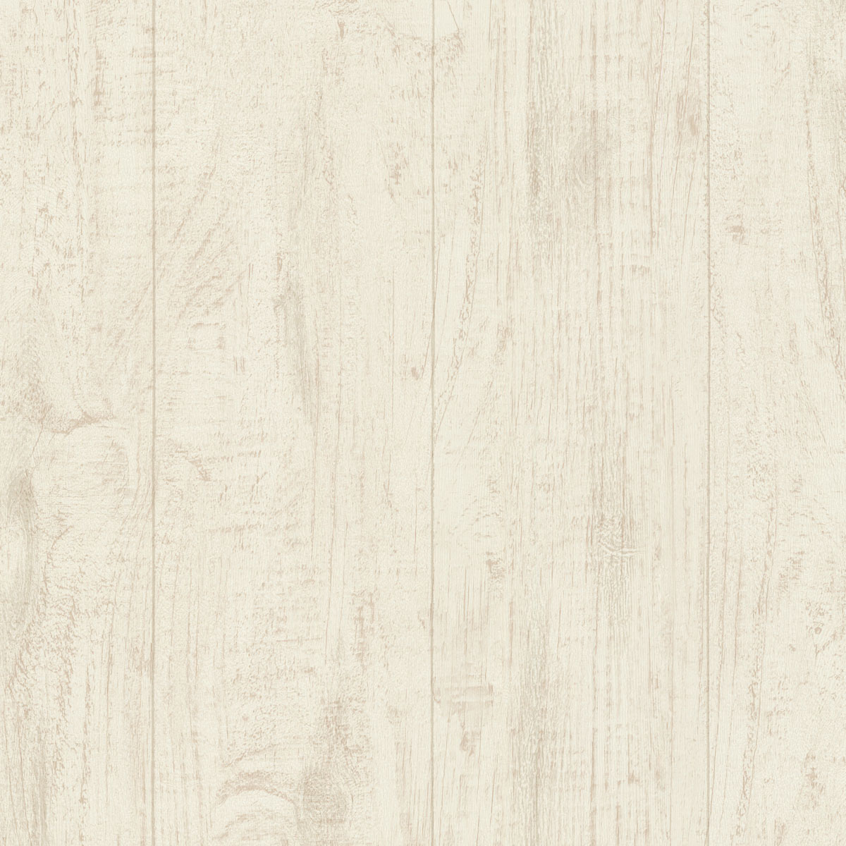 7221-01 Обои флизелиновые Bordeaux, фон светло-бежевый 1,06x10,05м